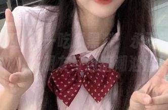五一吃瓜黑料：永不迷路的心机，在朋友身边暗潮汹涌！