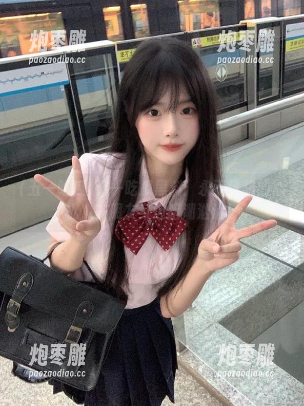 五一吃瓜黑料：永不迷路的心机，在朋友身边暗潮汹涌！
