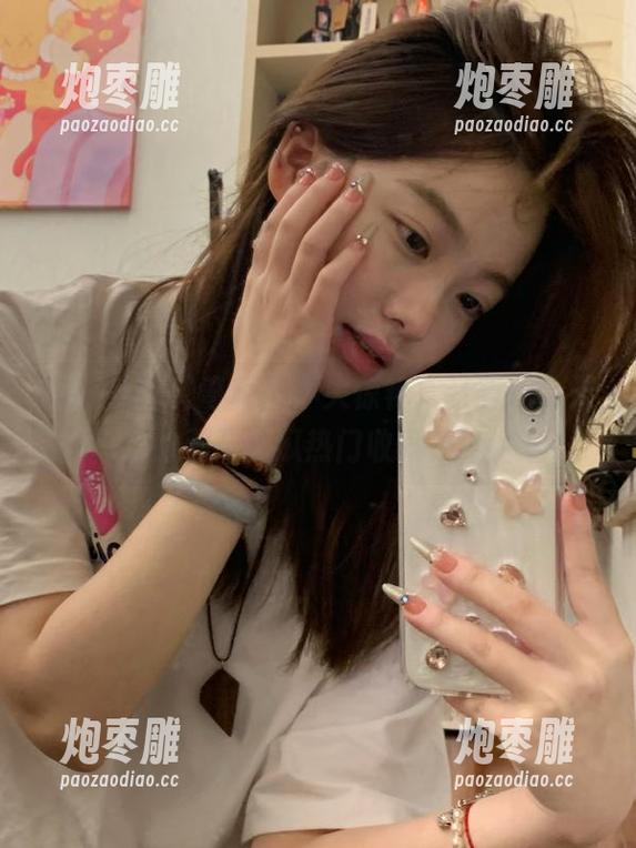 奇葩又不失惊艳，打算把今天的五一吃瓜热门收藏入心