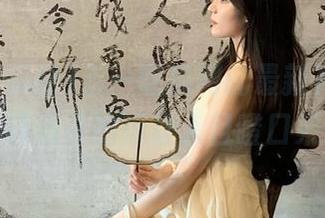 五一吃瓜网的最新神操作，今日出奇的瓜让人目瞪口呆！