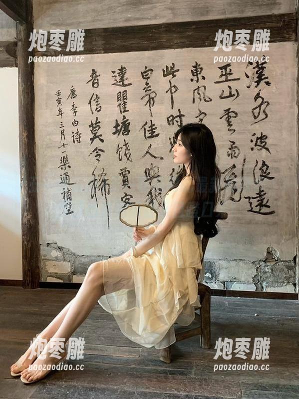 五一吃瓜网 五一吃瓜网的最新神操作,今日出奇的瓜让人目瞪口呆!