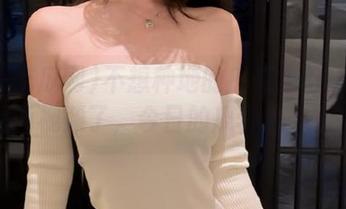 不想种地的瓜都来五一吃瓜网画视频了，今日的瓜骨感十足。