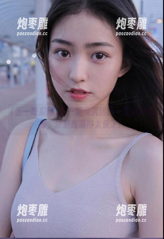 五一吃瓜网 五一期间沉迷五一吃瓜网视频,这酒我喝得太快了!