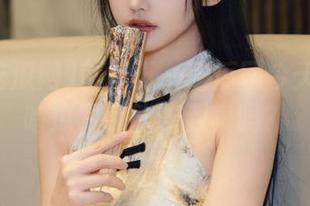 就问五一吃瓜网今天又放了啥瓜，我能吃到爽吗？