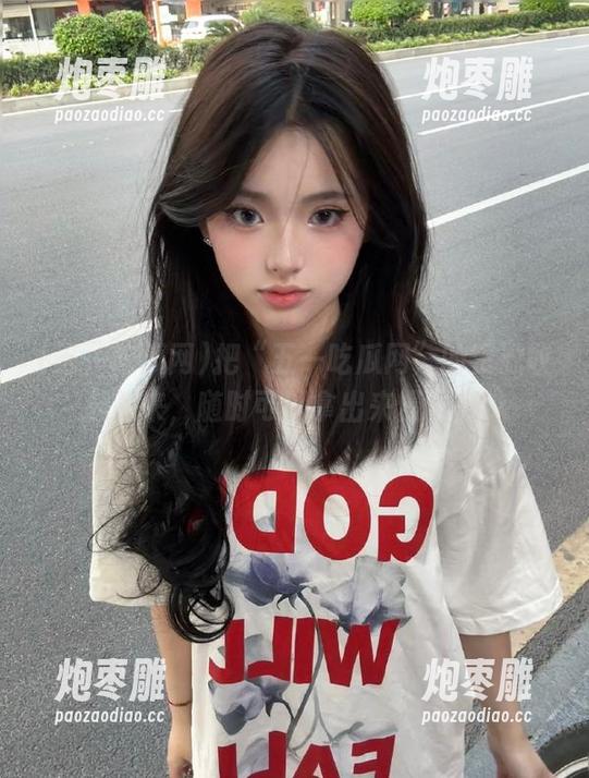 五一吃瓜网 把“五一吃瓜网”的资源收藏起来,随时可以拿出来慢慢品味