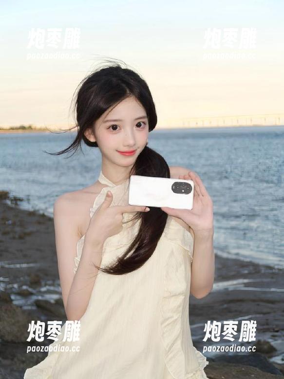 五一吃瓜网 你见过这么特别的瓜吗?五一吃瓜网网页今天给你开了眼!
