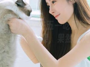 那天在五一吃瓜网观看瓜事，顺手下载个苹果，果然情况复杂.