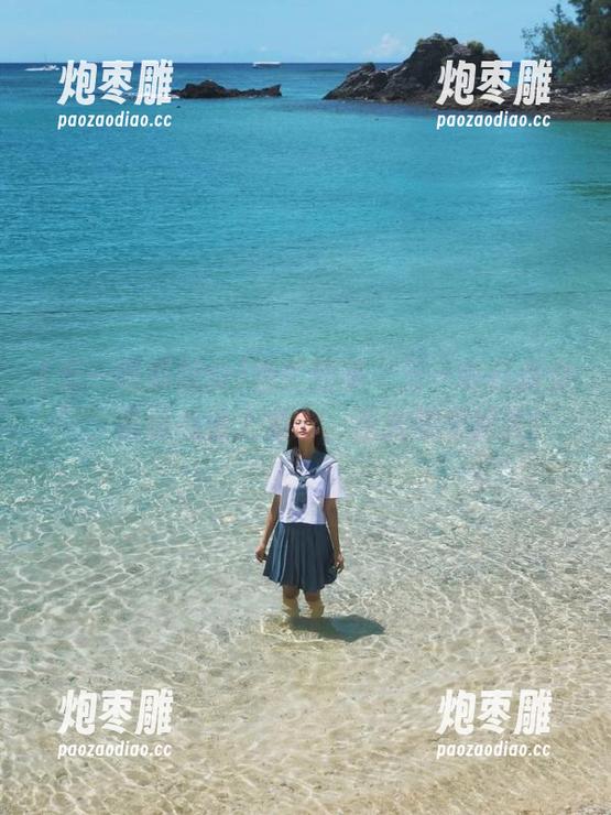 五一吃瓜群众 急忙登录“五一吃瓜群众”,最新视频太精彩,连我都想转发!