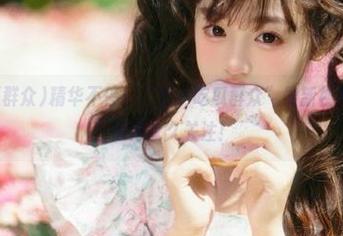 精华不停！“五一吃瓜群众”最新视频更新，你值得永久关注！