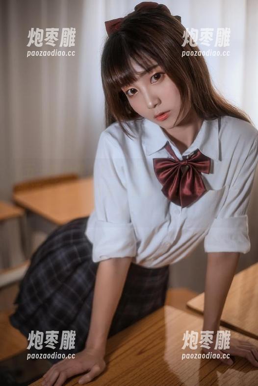 五一吃瓜群众 五一吃瓜群众入口藏着最新消息视频,你会不会忍不住,一路往下滑?