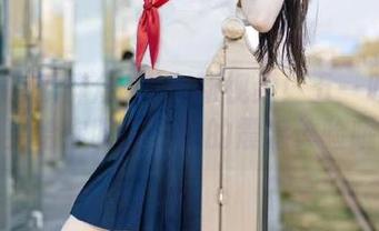 发布新视频！五一吃瓜群众要给你眼前一亮的震撼体验哦！