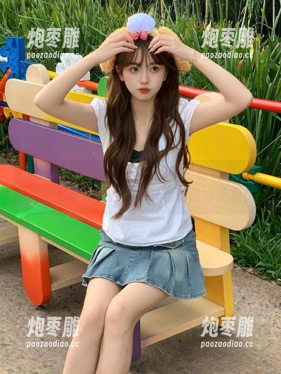 五一黑料不打烊 五一黑料不打烊发布会:当大家狂欢时,我只想安静地吃瓜!