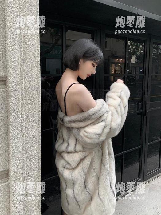 五一黑料不打烊 五一黑料不打烊,分享那些被丢弃的殴打信念,有些人总是逆风飞翔!