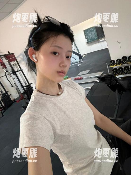 人人吃瓜网 人人吃瓜网的网址,等你来发现最新热辣新闻