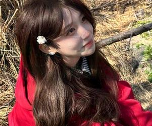 每个刷新都是新惊喜，真想一次性收藏下人人吃瓜网的宝藏内容。