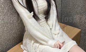 人人吃瓜网，ios版本越更新，瓜越吃越过瘾！