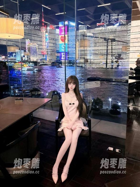 今日吃瓜51 体验过“今日吃瓜51”永久网址的魅力,简直像打开新世界的大门