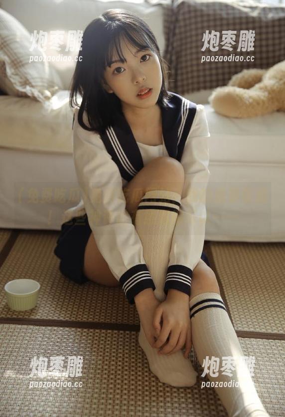 免费吃瓜 免费吃瓜网站:我的重要收藏!这些神评论有意思得可以……
