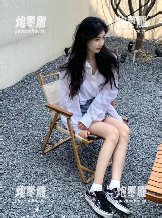 免费吃瓜线路跳转，完全是仙女下凡，慢了点……真真让人半天没心情。