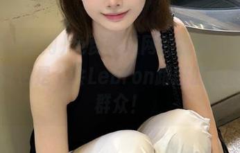 免费吃瓜网的视频带我飞，看来我也是个会Lebron跟班的全民吃瓜群众！