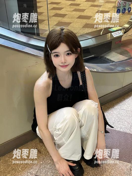 免费吃瓜网的视频带我飞，看来我也是个会Lebron跟班的全民吃瓜群众！