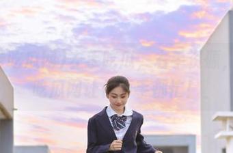 左手吃瓜，右手资源，免费吃瓜网让你两手都忙！