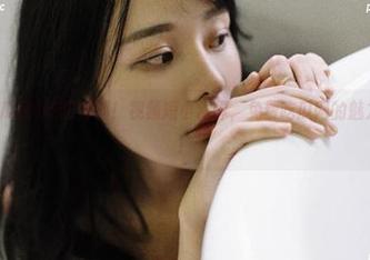 吃瓜神器！视频短小精悍，免费吃瓜网的魅力无法挡！