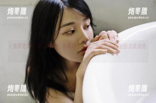 吃瓜神器！视频短小精悍，免费吃瓜网的魅力无法挡！