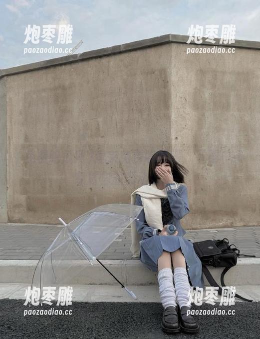 免费吃瓜网 速来免费吃瓜网,下载一条专属你的轰动线路!