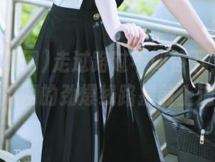 走过路过不如停下，免费吃瓜网的劲爆线路提前上道
