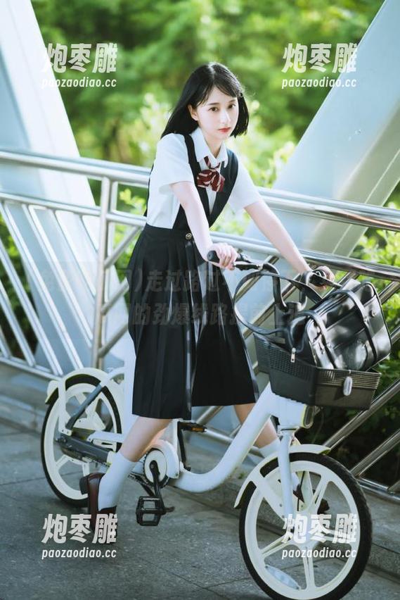 走过路过不如停下，免费吃瓜网的劲爆线路提前上道