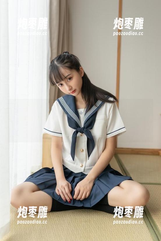 免费吃瓜网 摸着“免费吃瓜网”的入口,有时候忍不住想,里面会不会藏着我的八卦梦?