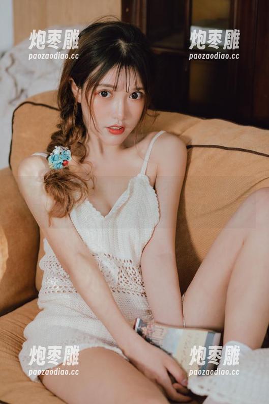 电脑版根本不重要，苹果版免费吃瓜网才是当下最炙手可热的瓜地！