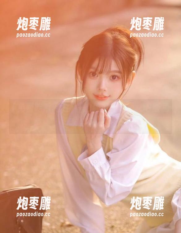 免费吃瓜网 疯狂的种瓜计划,iOS版免费吃瓜网来袭!