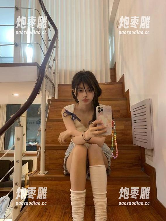 直达每个茶余饭后的爆料，免费吃瓜网来啦！