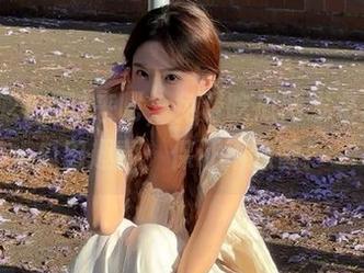 来吧，免费吃瓜网发布最新的瓜田趣事，保证不踩雷！