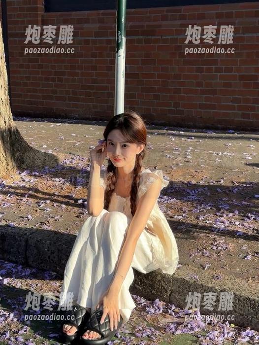 免费吃瓜网 来吧,免费吃瓜网发布最新的瓜田趣事,保证不踩雷!
