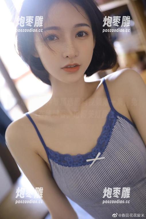 冲哥精选 冲哥精选黑料视频第一集,免费在线观看,记得关灯静音
