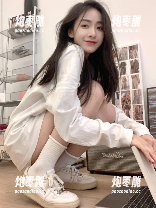 冲哥精选ios大放送，黑料第一集免费！你敢看吗？我信你不敢！
