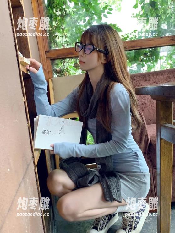 冲哥精选 不想错过?冲哥精选黑料第一集,永久无期限直达你的瓜场!