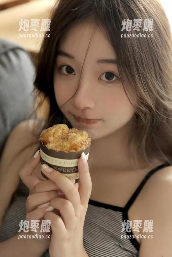 冲哥黑料 冲哥黑料又来新作今天你也得冲一发吗?