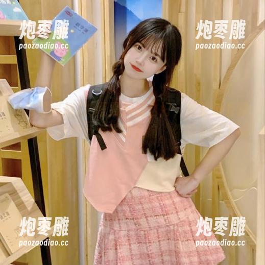 冲哥黑料 冲哥黑料这么好,登录后看的视频果然都有点非同凡响,你感受到了吗?