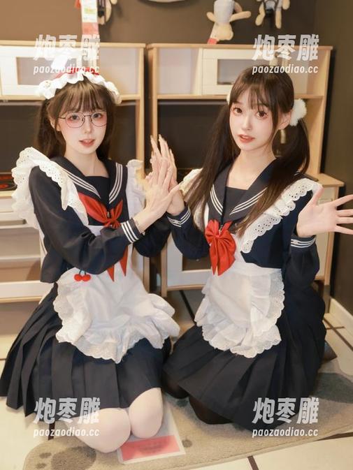 吃瓜17 一口吃不够?让你在吃瓜17c上永久流连!