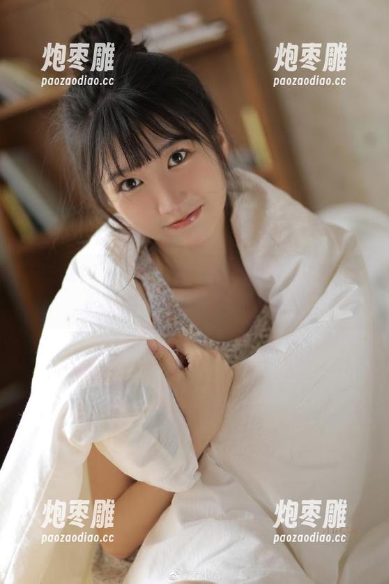 吃瓜17的爆料地址竟藏在角落里，急吗？细节决定成败！