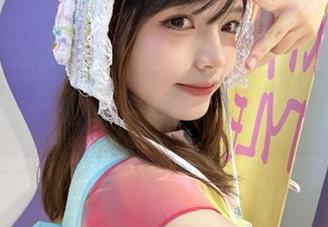 吃瓜17苹果版，今天又爆了什么离奇八卦，准备好你的瓜吧！