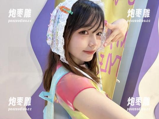 吃瓜17 吃瓜17苹果版,今天又爆了什么离奇八卦,准备好你的瓜吧!