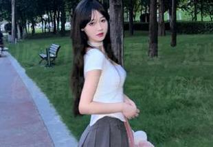 吃瓜17线路爆表，这些爆料就像掉落的星星一样闪烁