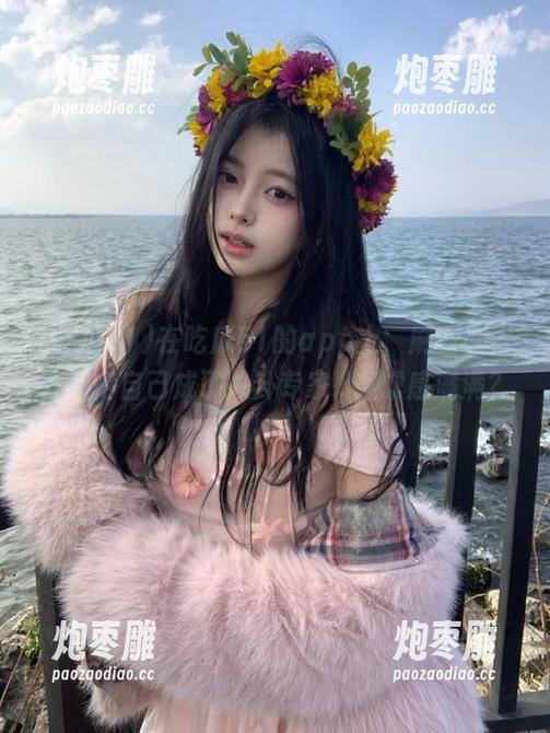 吃瓜51 在吃瓜51的app上,刷着刷着就觉得自己成了八卦专家...空虚感满满?