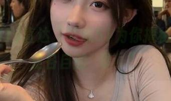 直达“吃瓜51为你揭秘，留学生各自的囧事！”