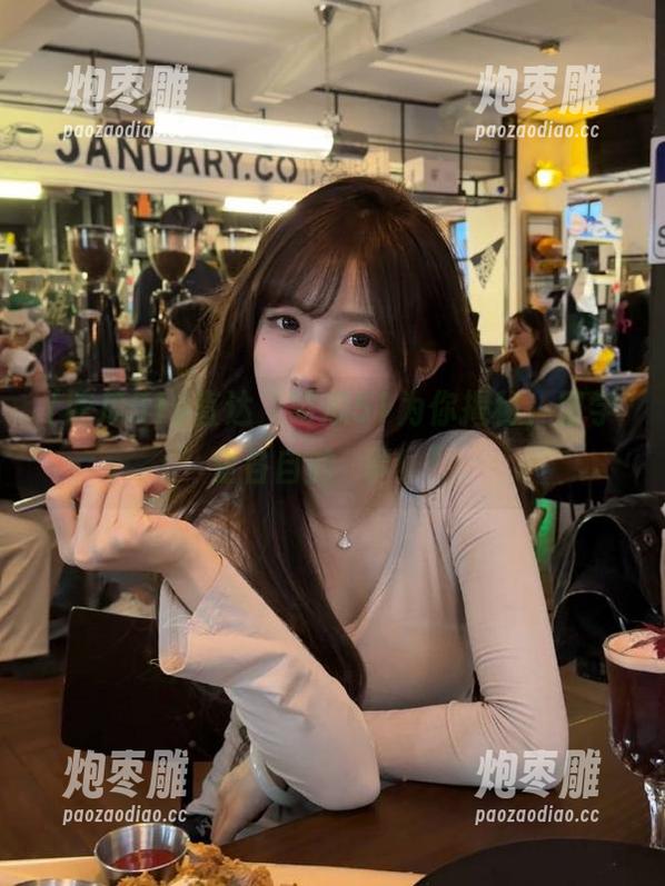 吃瓜51 直达“吃瓜51为你揭秘,留学生各自的囧事!”